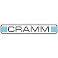 Cramm Virginie und Martin