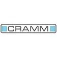 Cramm Virginie und Martin