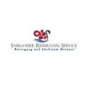 Sarganser Reinigung Service