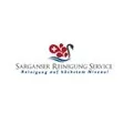 Sarganser Reinigung Service