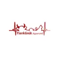 Tierklinik Appenzell