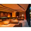 Restaurant 3a