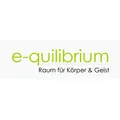 e-quilibrium, Raum für Körper und Geist