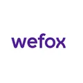 wefox Switzerland AG