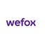 wefox Switzerland AG