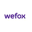 wefox Switzerland AG