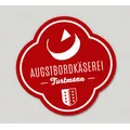 Augstbordkäserei