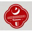 Augstbordkäserei