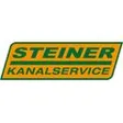 Steiner AG Kanalservice