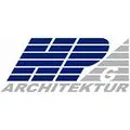 HPAG Architektur