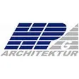 HPAG Architektur