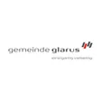 Gemeinde Glarus