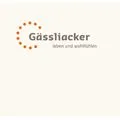 Stiftung Gässliacker