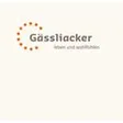 Stiftung Gässliacker