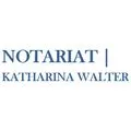 Notariat Katharina Walter