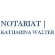 Notariat Katharina Walter