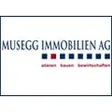 Musegg Immobilien AG