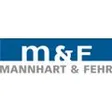 Mannhart + Fehr Treuhand AG