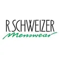 R. Schweizer & Cie. AG