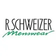 R. Schweizer & Cie. AG