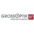 Gross Optik AG