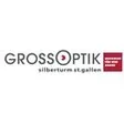 Gross Optik AG