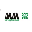 MM Gartenpflege GmbH