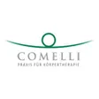 COMELLI - Praxis für Körpertherapie