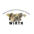 Wirth Fütterungstechnik AG
