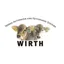 Wirth Fütterungstechnik AG