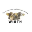 Wirth Fütterungstechnik AG