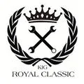 Royal Classic Cars GmbH