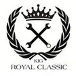 Royal Classic Cars GmbH