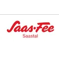 Tourismusbüro Saas-Fee/Saastal