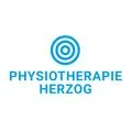 Physiotherapie Christof Herzog