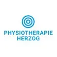 Physiotherapie Christof Herzog