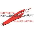 Gipser- und Malergeschäft Philipp Kerth