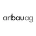 Artbau AG