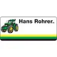 Hans Rohrer AG