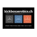 kickboxaerobics.ch