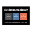 kickboxaerobics.ch
