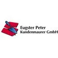 Eugster Peter Kundenmaurer GmbH