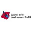 Eugster Peter Kundenmaurer GmbH