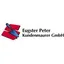 Eugster Peter Kundenmaurer GmbH
