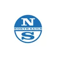North Sails Schweiz GmbH