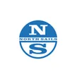 North Sails Schweiz GmbH