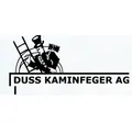 Duss Kaminfeger AG