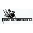 Duss Kaminfeger AG
