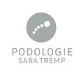 Podologie Sara Pasquariello