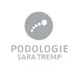 Podologie Sara Pasquariello